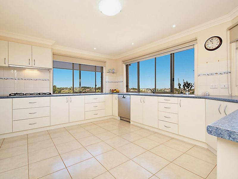 25 Gange Place, Clifton Springs VIC 3222