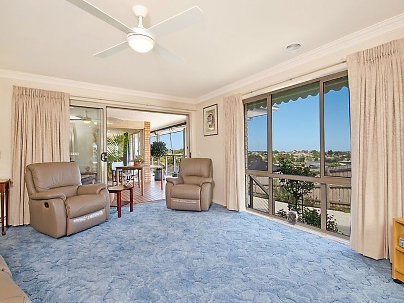 25 Gange Place, Clifton Springs VIC 3222