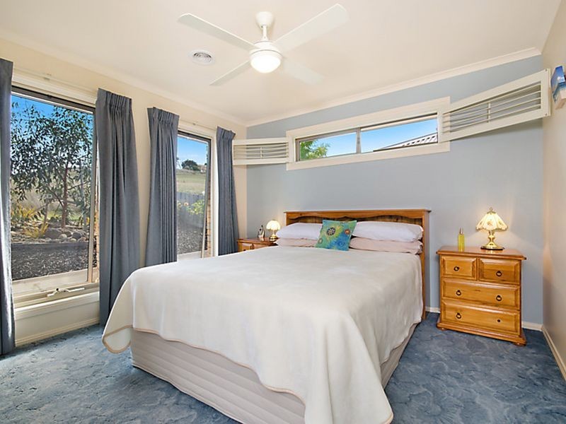 25 Gange Place, Clifton Springs VIC 3222