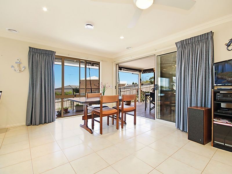 25 Gange Place, Clifton Springs VIC 3222