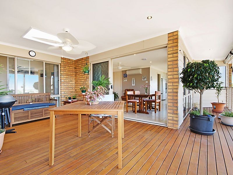 25 Gange Place, Clifton Springs VIC 3222