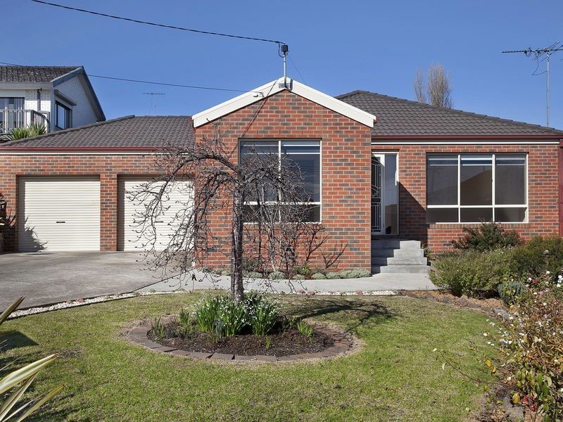 12 Talinga Court, Clifton Springs VIC 3222