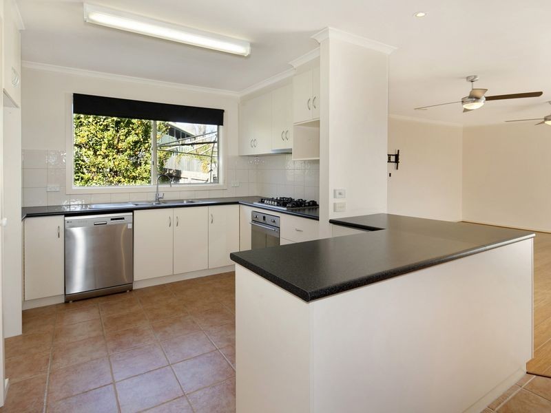 12 Talinga Court, Clifton Springs VIC 3222