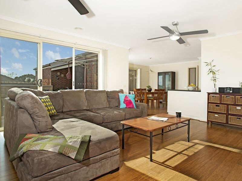 12 Talinga Court, Clifton Springs VIC 3222