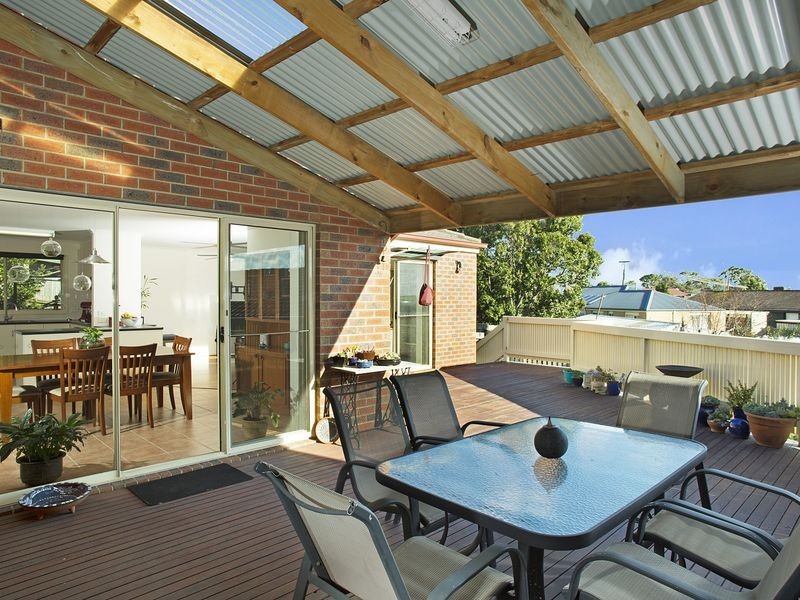 12 Talinga Court, Clifton Springs VIC 3222
