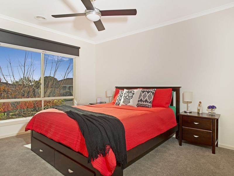 12 Talinga Court, Clifton Springs VIC 3222