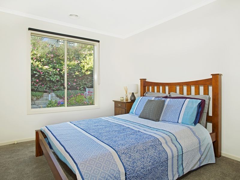 12 Talinga Court, Clifton Springs VIC 3222