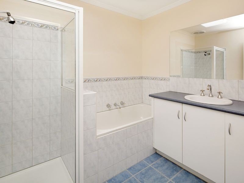 12 Talinga Court, Clifton Springs VIC 3222