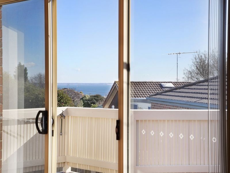 12 Talinga Court, Clifton Springs VIC 3222