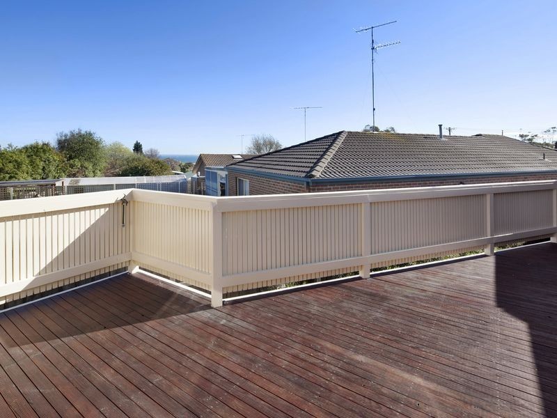 12 Talinga Court, Clifton Springs VIC 3222