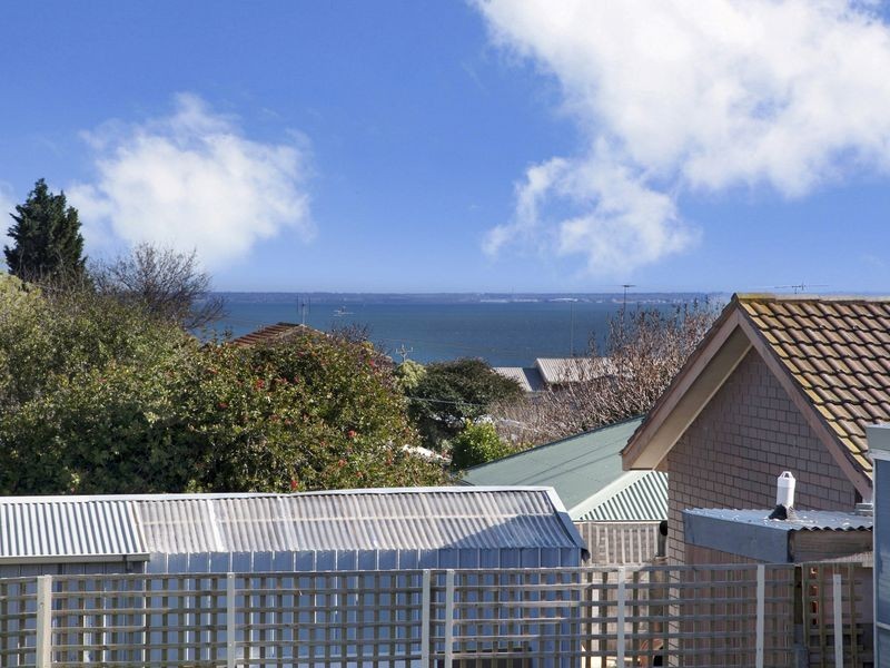 12 Talinga Court, Clifton Springs VIC 3222