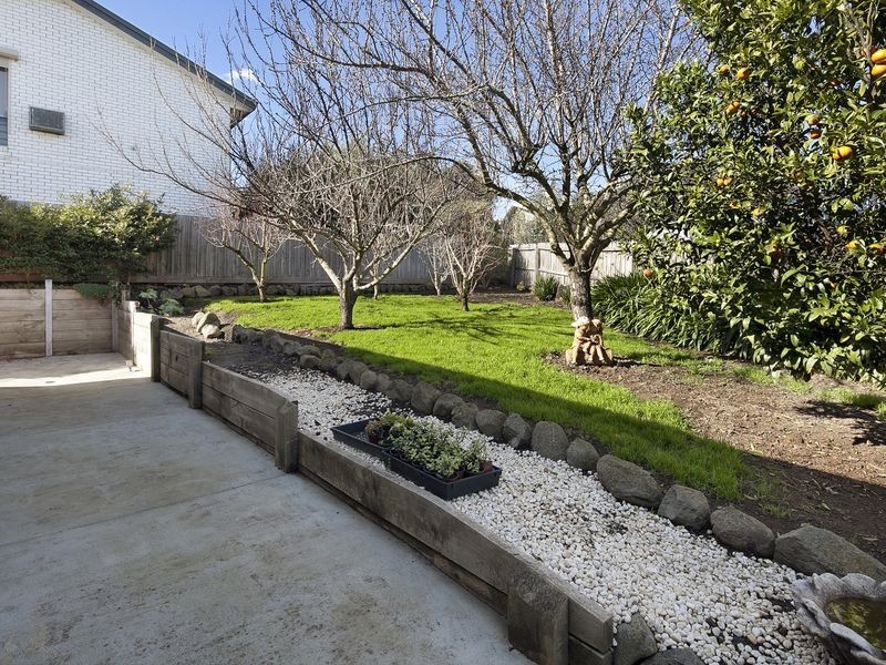 12 Talinga Court, Clifton Springs VIC 3222