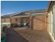 12 Talinga Court, Clifton Springs VIC 3222