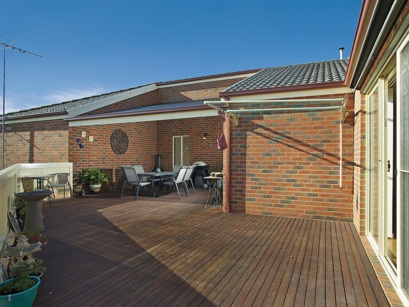 12 Talinga Court, Clifton Springs VIC 3222