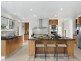 51-69 Scotchmans Road, Drysdale VIC 3222