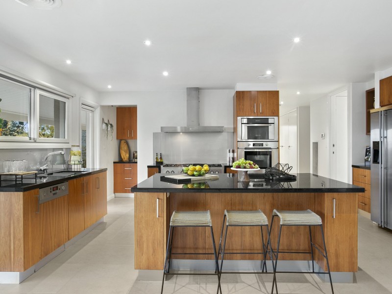 51-69 Scotchmans Road, Drysdale VIC 3222