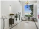 51-69 Scotchmans Road, Drysdale VIC 3222