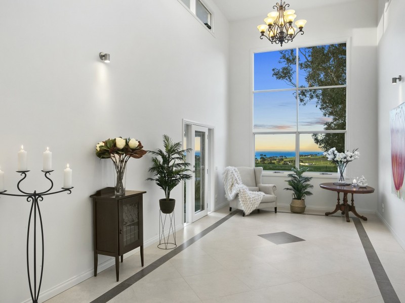 51-69 Scotchmans Road, Drysdale VIC 3222