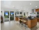 51-69 Scotchmans Road, Drysdale VIC 3222