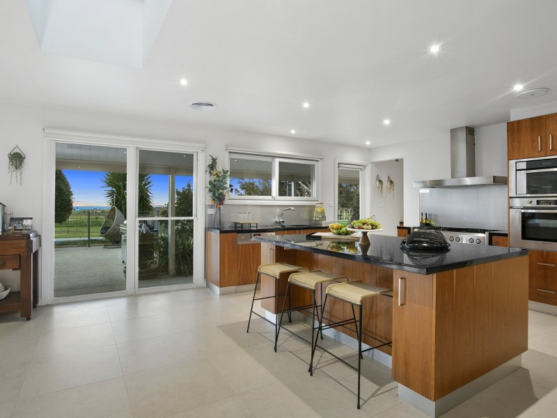 51-69 Scotchmans Road, Drysdale VIC 3222