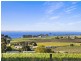 51-69 Scotchmans Road, Drysdale VIC 3222