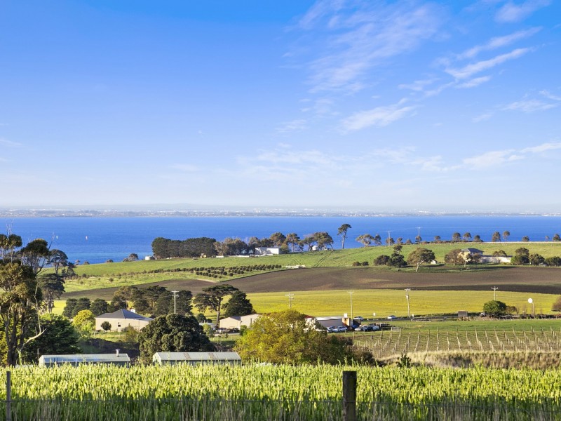 51-69 Scotchmans Road, Drysdale VIC 3222