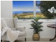 51-69 Scotchmans Road, Drysdale VIC 3222
