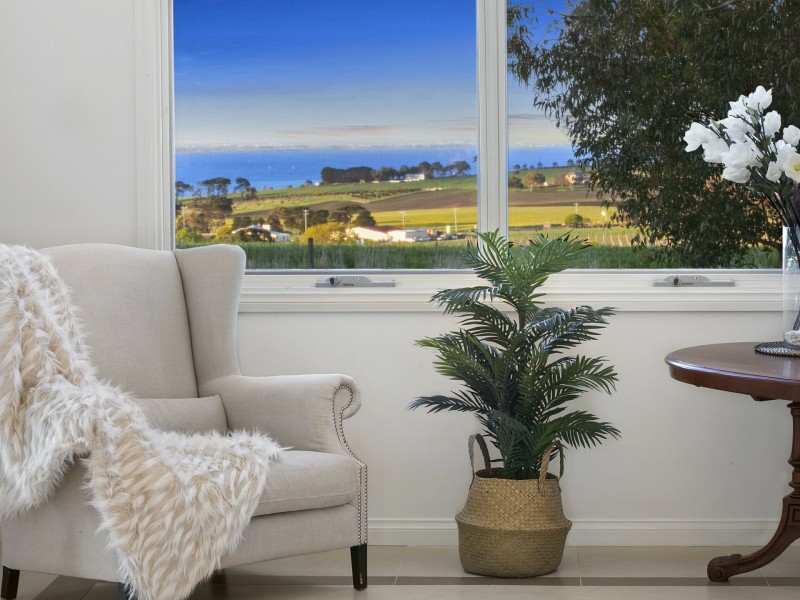 51-69 Scotchmans Road, Drysdale VIC 3222
