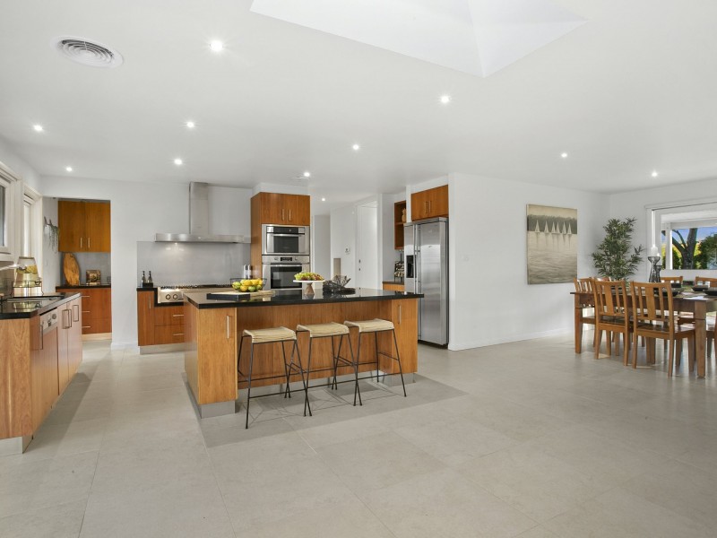 51-69 Scotchmans Road, Drysdale VIC 3222