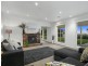 51-69 Scotchmans Road, Drysdale VIC 3222