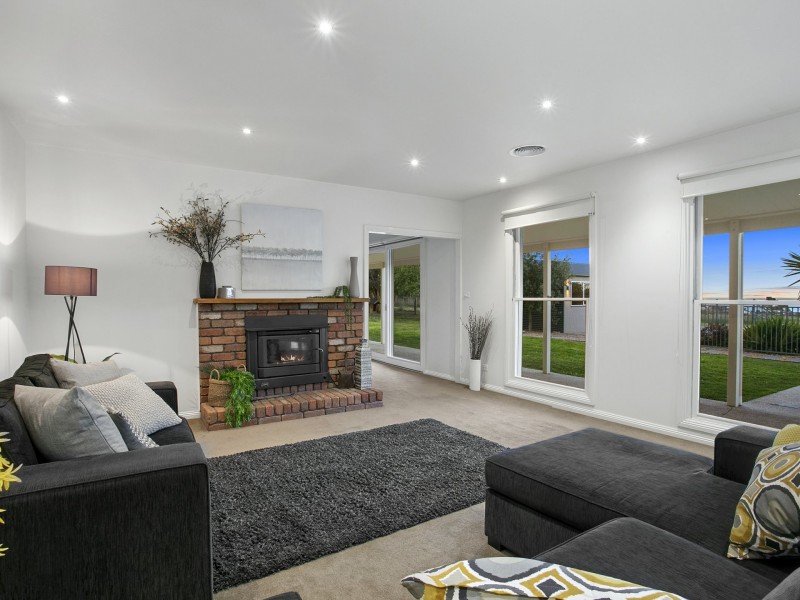 51-69 Scotchmans Road, Drysdale VIC 3222