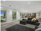 51-69 Scotchmans Road, Drysdale VIC 3222