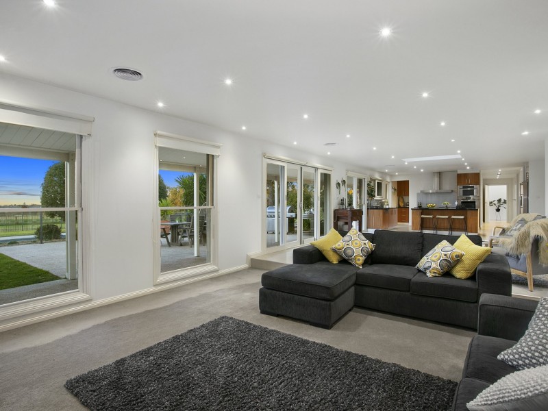 51-69 Scotchmans Road, Drysdale VIC 3222