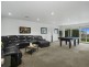 51-69 Scotchmans Road, Drysdale VIC 3222