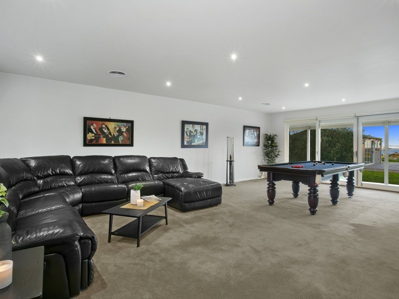 51-69 Scotchmans Road, Drysdale VIC 3222