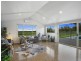 51-69 Scotchmans Road, Drysdale VIC 3222