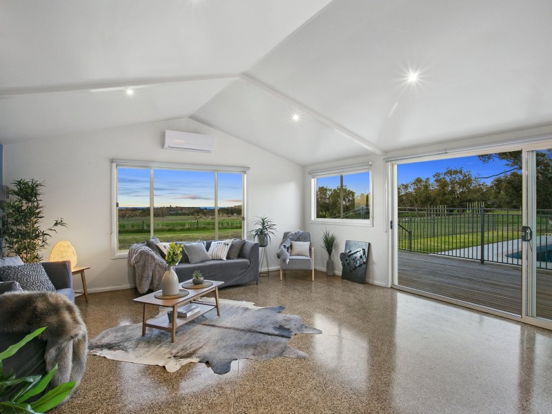 51-69 Scotchmans Road, Drysdale VIC 3222