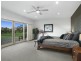 51-69 Scotchmans Road, Drysdale VIC 3222