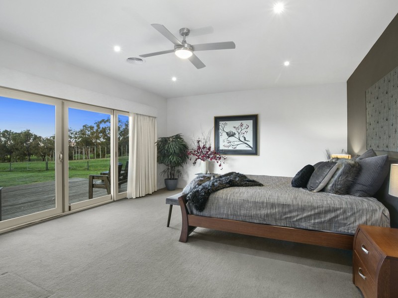 51-69 Scotchmans Road, Drysdale VIC 3222