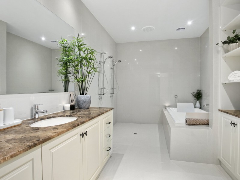 51-69 Scotchmans Road, Drysdale VIC 3222