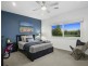 51-69 Scotchmans Road, Drysdale VIC 3222