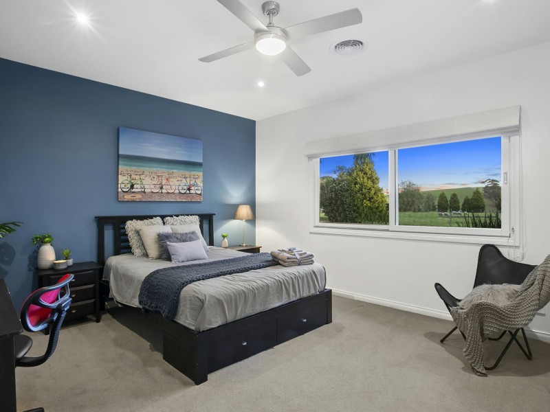 51-69 Scotchmans Road, Drysdale VIC 3222