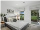 51-69 Scotchmans Road, Drysdale VIC 3222