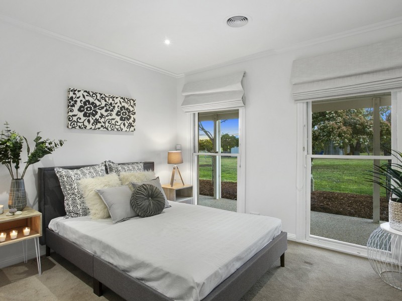 51-69 Scotchmans Road, Drysdale VIC 3222