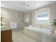 51-69 Scotchmans Road, Drysdale VIC 3222