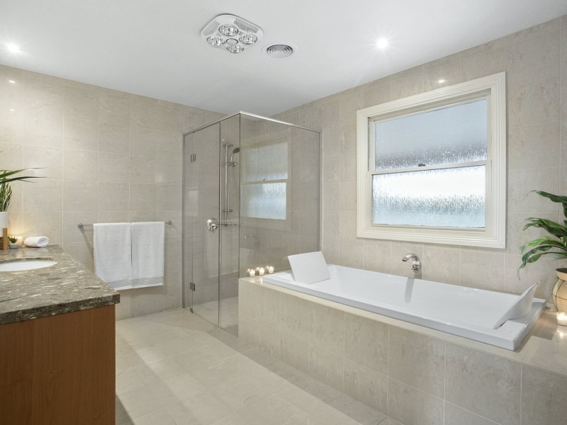 51-69 Scotchmans Road, Drysdale VIC 3222
