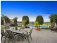 51-69 Scotchmans Road, Drysdale VIC 3222