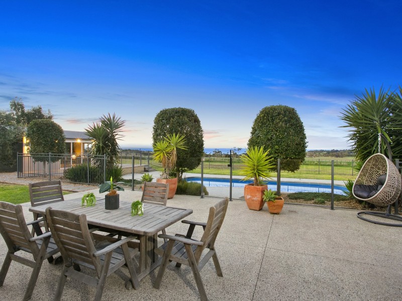 51-69 Scotchmans Road, Drysdale VIC 3222