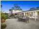 51-69 Scotchmans Road, Drysdale VIC 3222