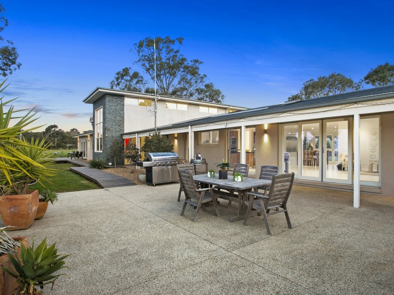 51-69 Scotchmans Road, Drysdale VIC 3222